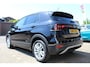 Volkswagen T-Cross 1.0 TSI Style