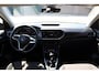 Volkswagen T-Cross 1.0 TSI Style