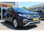 Volkswagen T-Cross 1.0 TSI Style