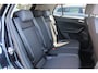 Volkswagen T-Cross 1.0 TSI Style