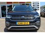 Volkswagen T-Cross 1.0 TSI Style
