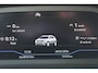 Volkswagen T-Cross 1.0 TSI Style