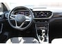 Volkswagen T-Cross 1.0 TSI Style