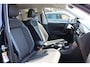 Volkswagen T-Cross 1.0 TSI Style