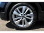 Volkswagen T-Cross 1.0 TSI Style