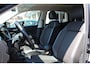 Volkswagen T-Cross 1.0 TSI Style