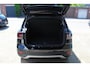 Volkswagen T-Cross 1.0 TSI Style
