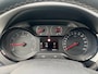 Opel Crossland X BWJ 12-2020 | 1.2T 131PK Edition 2020 NIEUW!! | TREKHAAK | CLIMA | CAMERA A | NAVI | CARPLAY | PDC 2X | PRIVACY GLASS |