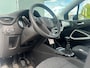 Opel Crossland X BWJ 12-2020 | 1.2T 131PK Edition 2020 NIEUW!! | TREKHAAK | CLIMA | CAMERA A | NAVI | CARPLAY | PDC 2X | PRIVACY GLASS |