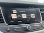 Opel Crossland X BWJ 12-2020 | 1.2T 131PK Edition 2020 NIEUW!! | TREKHAAK | CLIMA | CAMERA A | NAVI | CARPLAY | PDC 2X | PRIVACY GLASS |