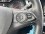 Opel Crossland X BWJ 12-2020 | 1.2T 131PK Edition 2020 NIEUW!! | TREKHAAK | CLIMA | CAMERA A | NAVI | CARPLAY | PDC 2X | PRIVACY GLASS |