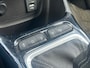 Opel Crossland X BWJ 12-2020 | 1.2T 131PK Edition 2020 NIEUW!! | TREKHAAK | CLIMA | CAMERA A | NAVI | CARPLAY | PDC 2X | PRIVACY GLASS |
