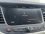 Opel Crossland X BWJ 12-2020 | 1.2T 131PK Edition 2020 NIEUW!! | TREKHAAK | CLIMA | CAMERA A | NAVI | CARPLAY | PDC 2X | PRIVACY GLASS |