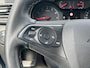Opel Crossland X BWJ 12-2020 | 1.2T 131PK Edition 2020 NIEUW!! | TREKHAAK | CLIMA | CAMERA A | NAVI | CARPLAY | PDC 2X | PRIVACY GLASS |