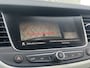 Opel Crossland X BWJ 12-2020 | 1.2T 131PK Edition 2020 NIEUW!! | TREKHAAK | CLIMA | CAMERA A | NAVI | CARPLAY | PDC 2X | PRIVACY GLASS |