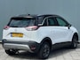 Opel Crossland X BWJ 12-2020 | 1.2T 131PK Edition 2020 NIEUW!! | TREKHAAK | CLIMA | CAMERA A | NAVI | CARPLAY | PDC 2X | PRIVACY GLASS |