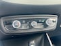Opel Crossland X BWJ 12-2020 | 1.2T 131PK Edition 2020 NIEUW!! | TREKHAAK | CLIMA | CAMERA A | NAVI | CARPLAY | PDC 2X | PRIVACY GLASS |