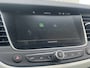 Opel Crossland X BWJ 12-2020 | 1.2T 131PK Edition 2020 NIEUW!! | TREKHAAK | CLIMA | CAMERA A | NAVI | CARPLAY | PDC 2X | PRIVACY GLASS |