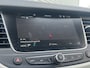Opel Crossland X BWJ 12-2020 | 1.2T 131PK Edition 2020 NIEUW!! | TREKHAAK | CLIMA | CAMERA A | NAVI | CARPLAY | PDC 2X | PRIVACY GLASS |