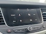 Opel Crossland X BWJ 12-2020 | 1.2T 131PK Edition 2020 NIEUW!! | TREKHAAK | CLIMA | CAMERA A | NAVI | CARPLAY | PDC 2X | PRIVACY GLASS |