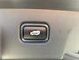 Kia Sportage 1.6 T-GDi 265PK Plug-in Hybrid AWD GT-PlusLine 1ste Eig. | Navi | 360° Camera | ACC | 10 jaar garantie
