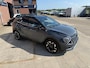 Kia Sportage 1.6 T-GDi 265PK Plug-in Hybrid AWD GT-PlusLine 1ste Eig. | Navi | 360° Camera | ACC | 10 jaar garantie