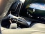 Kia Sportage 1.6 T-GDi 265PK Plug-in Hybrid AWD GT-PlusLine 1ste Eig. | Navi | 360° Camera | ACC | 10 jaar garantie