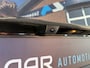 Kia Sportage 1.6 T-GDi 265PK Plug-in Hybrid AWD GT-PlusLine 1ste Eig. | Navi | 360° Camera | ACC | 10 jaar garantie