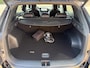 Kia Sportage 1.6 T-GDi 265PK Plug-in Hybrid AWD GT-PlusLine 1ste Eig. | Navi | 360° Camera | ACC | 10 jaar garantie