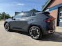 Kia Sportage 1.6 T-GDi 265PK Plug-in Hybrid AWD GT-PlusLine 1ste Eig. | Navi | 360° Camera | ACC | 10 jaar garantie