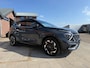 Kia Sportage 1.6 T-GDi 265PK Plug-in Hybrid AWD GT-PlusLine 1ste Eig. | Navi | 360° Camera | ACC | 10 jaar garantie