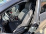 Kia Sportage 1.6 T-GDi 265PK Plug-in Hybrid AWD GT-PlusLine 1ste Eig. | Navi | 360° Camera | ACC | 10 jaar garantie