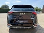 Kia Sportage 1.6 T-GDi 265PK Plug-in Hybrid AWD GT-PlusLine 1ste Eig. | Navi | 360° Camera | ACC | 10 jaar garantie