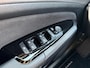 Kia Sportage 1.6 T-GDi 265PK Plug-in Hybrid AWD GT-PlusLine 1ste Eig. | Navi | 360° Camera | ACC | 10 jaar garantie