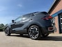 Kia Sportage 1.6 T-GDi 265PK Plug-in Hybrid AWD GT-PlusLine 1ste Eig. | Navi | 360° Camera | ACC | 10 jaar garantie