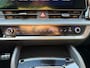 Kia Sportage 1.6 T-GDi 265PK Plug-in Hybrid AWD GT-PlusLine 1ste Eig. | Navi | 360° Camera | ACC | 10 jaar garantie