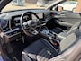 Kia Sportage 1.6 T-GDi 265PK Plug-in Hybrid AWD GT-PlusLine 1ste Eig. | Navi | 360° Camera | ACC | 10 jaar garantie