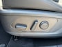 Kia Sportage 1.6 T-GDi 265PK Plug-in Hybrid AWD GT-PlusLine 1ste Eig. | Navi | 360° Camera | ACC | 10 jaar garantie