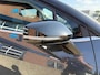 Kia Sportage 1.6 T-GDi 265PK Plug-in Hybrid AWD GT-PlusLine 1ste Eig. | Navi | 360° Camera | ACC | 10 jaar garantie