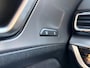 Kia Sportage 1.6 T-GDi 265PK Plug-in Hybrid AWD GT-PlusLine 1ste Eig. | Navi | 360° Camera | ACC | 10 jaar garantie