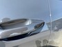 Kia Sportage 1.6 T-GDi 265PK Plug-in Hybrid AWD GT-PlusLine 1ste Eig. | Navi | 360° Camera | ACC | 10 jaar garantie
