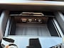 Kia Sportage 1.6 T-GDi 265PK Plug-in Hybrid AWD GT-PlusLine 1ste Eig. | Navi | 360° Camera | ACC | 10 jaar garantie