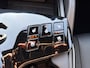 Kia Sportage 1.6 T-GDi 265PK Plug-in Hybrid AWD GT-PlusLine 1ste Eig. | Navi | 360° Camera | ACC | 10 jaar garantie