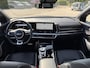 Kia Sportage 1.6 T-GDi 265PK Plug-in Hybrid AWD GT-PlusLine 1ste Eig. | Navi | 360° Camera | ACC | 10 jaar garantie