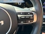 Kia Sportage 1.6 T-GDi 265PK Plug-in Hybrid AWD GT-PlusLine 1ste Eig. | Navi | 360° Camera | ACC | 10 jaar garantie