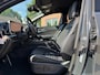 Kia Sportage 1.6 T-GDi 265PK Plug-in Hybrid AWD GT-PlusLine 1ste Eig. | Navi | 360° Camera | ACC | 10 jaar garantie