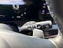 Kia Sportage 1.6 T-GDi 265PK Plug-in Hybrid AWD GT-PlusLine 1ste Eig. | Navi | 360° Camera | ACC | 10 jaar garantie