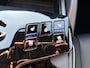 Kia Sportage 1.6 T-GDi 265PK Plug-in Hybrid AWD GT-PlusLine 1ste Eig. | Navi | 360° Camera | ACC | 10 jaar garantie