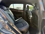 Kia Sportage 1.6 T-GDi 265PK Plug-in Hybrid AWD GT-PlusLine 1ste Eig. | Navi | 360° Camera | ACC | 10 jaar garantie