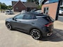 Kia Sportage 1.6 T-GDi 265PK Plug-in Hybrid AWD GT-PlusLine 1ste Eig. | Navi | 360° Camera | ACC | 10 jaar garantie